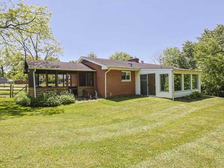 724 Pine Ridge Road, Miami Township, OH 45150 Photo 29