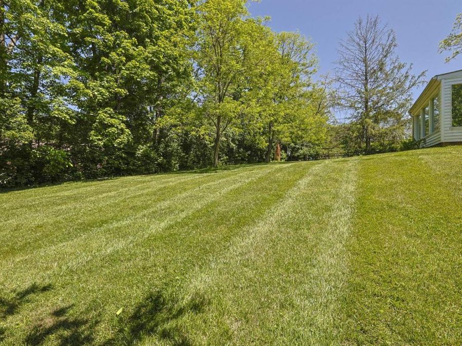 724 Pine Ridge Road, Miami Township, OH 45150 Photo 34