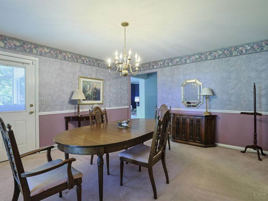 1468 Indian Ridge Trail, New Richmond, OH 45157 Photo 14