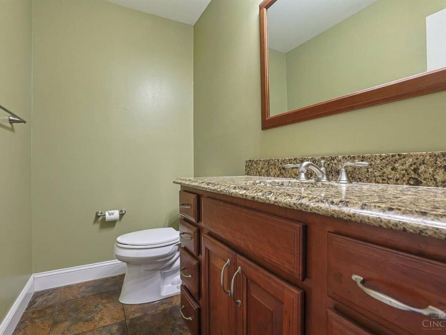 1468 Indian Ridge Trail, New Richmond, OH 45157 Photo 21