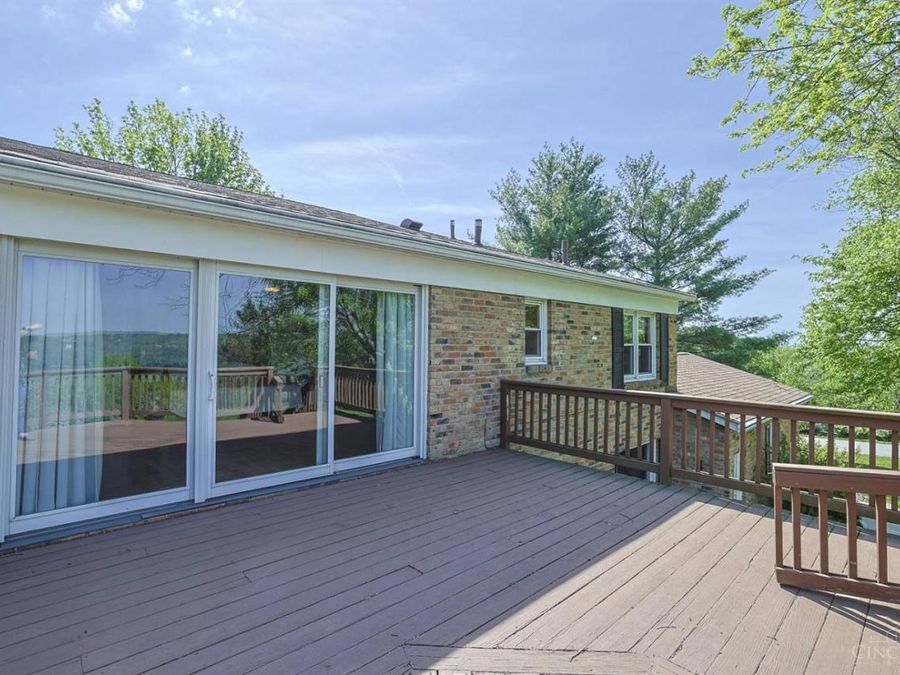 1468 Indian Ridge Trail, New Richmond, OH 45157 Photo 37