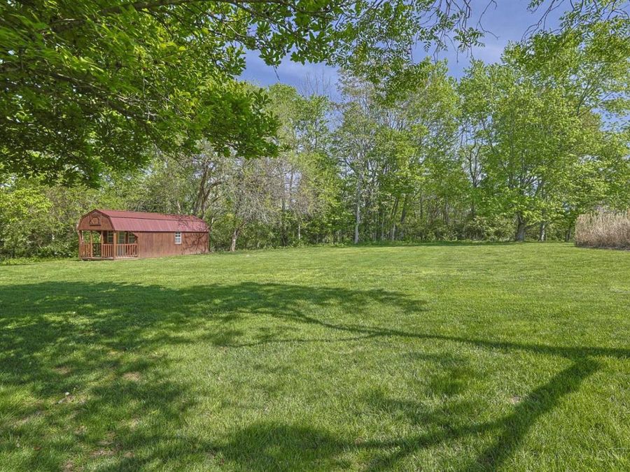 1468 Indian Ridge Trail, New Richmond, OH 45157 Photo 41