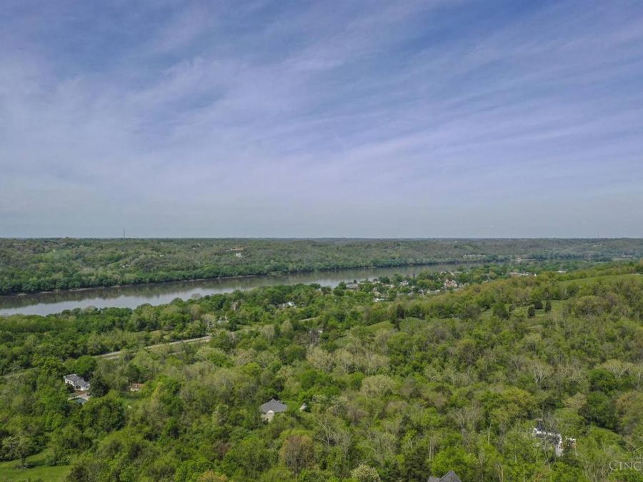 1468 Indian Ridge Trail, New Richmond, OH 45157 Photo 44