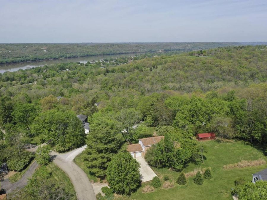 1468 Indian Ridge Trail, New Richmond, OH 45157 Photo 47