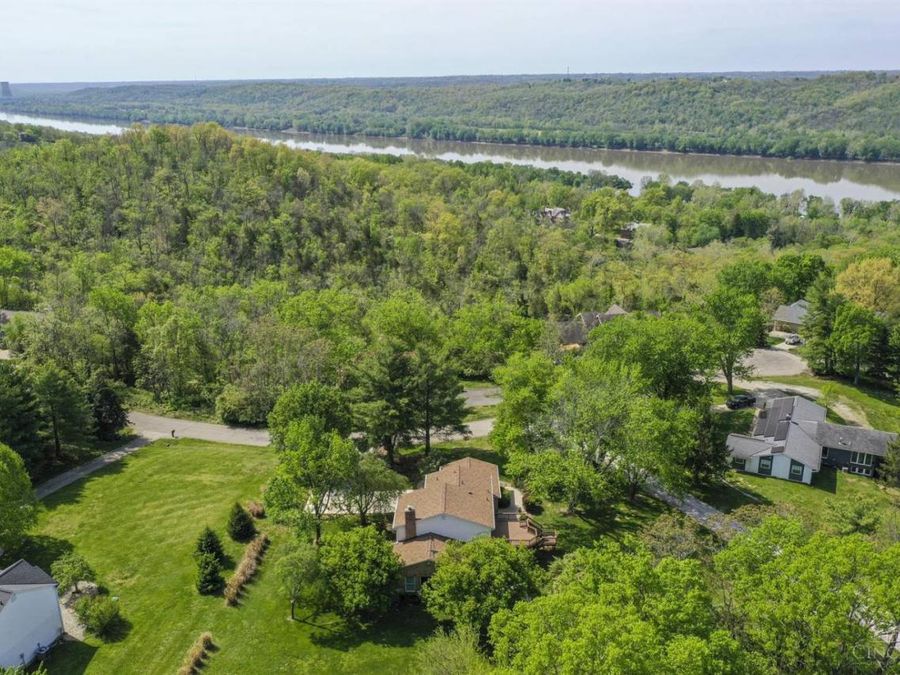 1468 Indian Ridge Trail, New Richmond, OH 45157 Photo 50