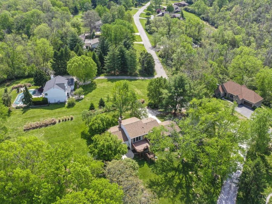 1468 Indian Ridge Trail, New Richmond, OH 45157 Photo 59