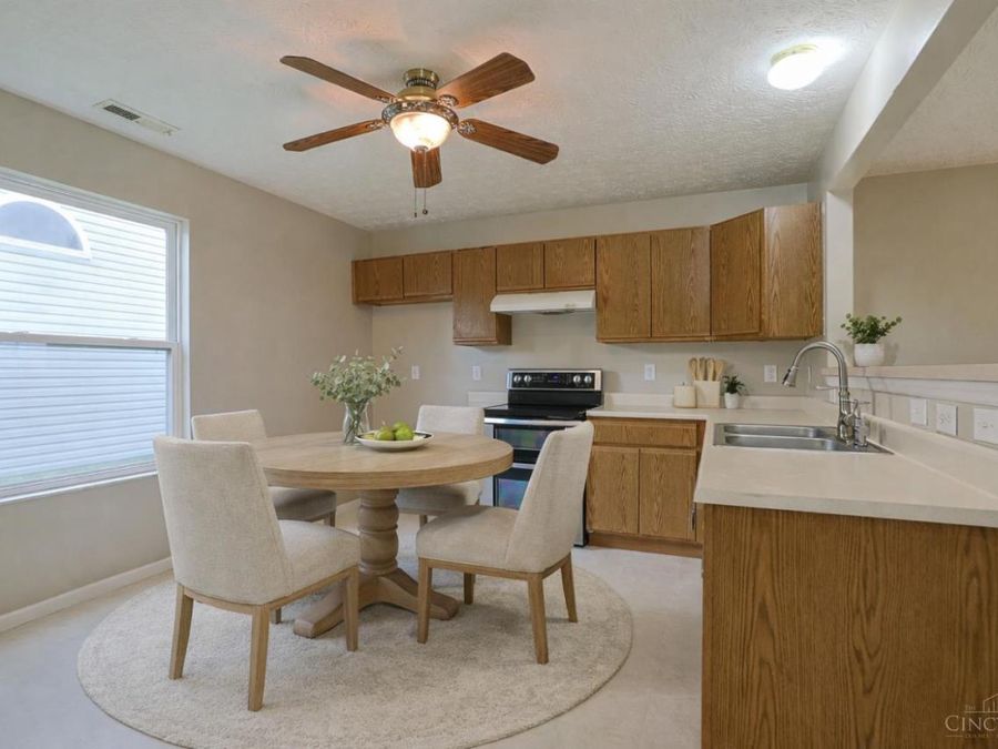 7831 Haverhill Lane, Hamilton Township, OH 45039 Photo 11