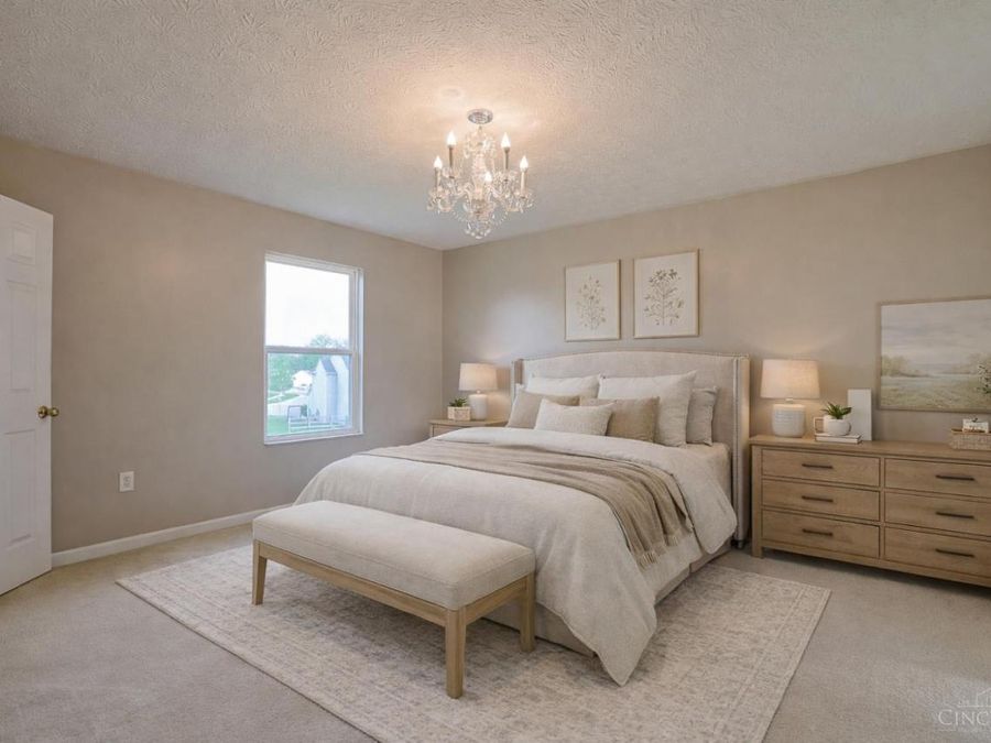 7831 Haverhill Lane, Hamilton Township, OH 45039 Photo 15