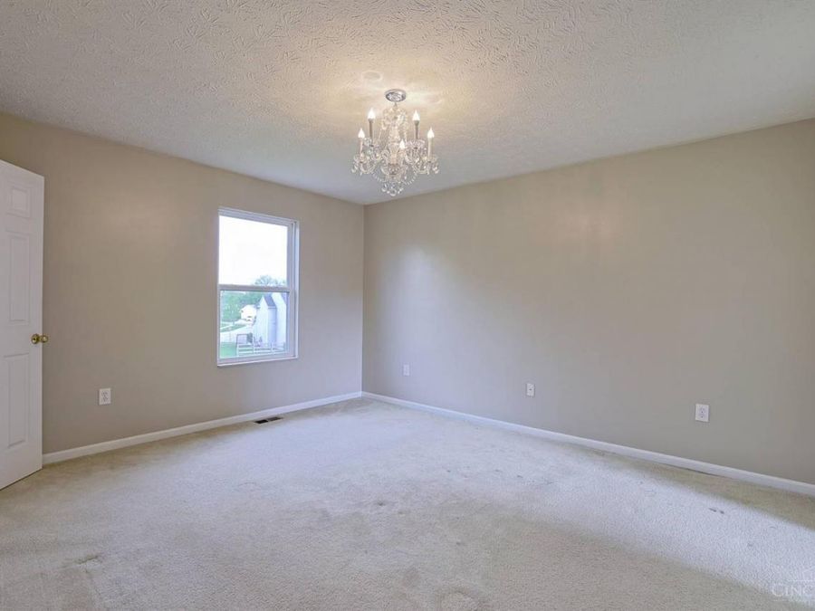 7831 Haverhill Lane, Hamilton Township, OH 45039 Photo 16