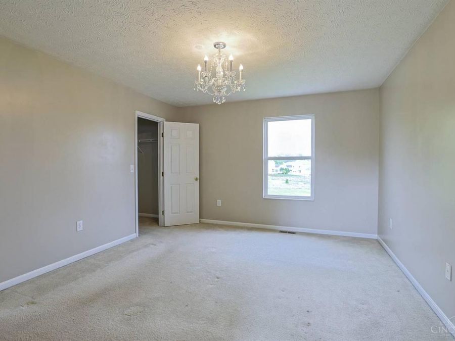 7831 Haverhill Lane, Hamilton Township, OH 45039 Photo 18