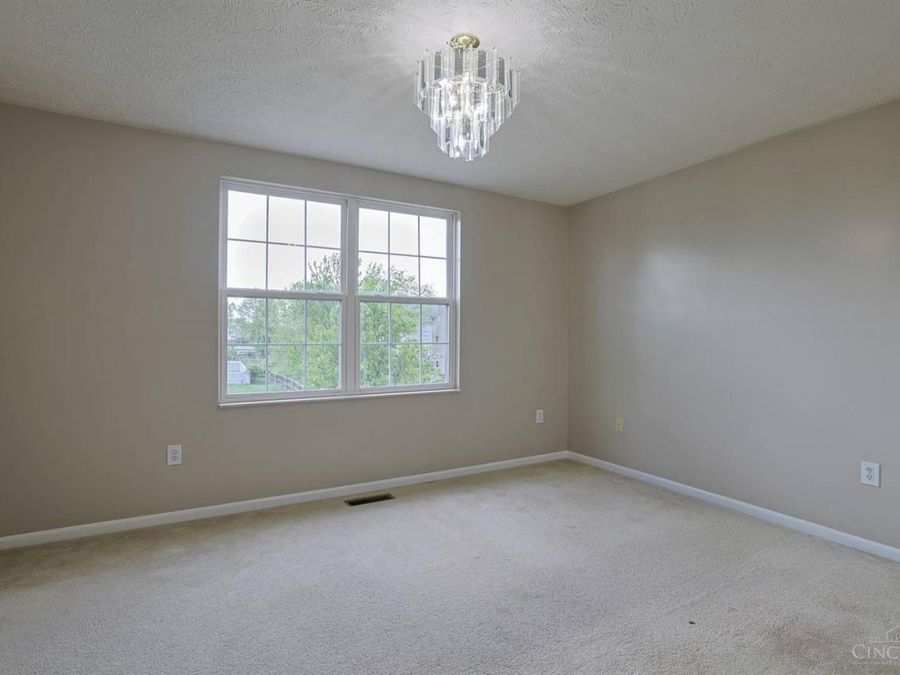 7831 Haverhill Lane, Hamilton Township, OH 45039 Photo 23