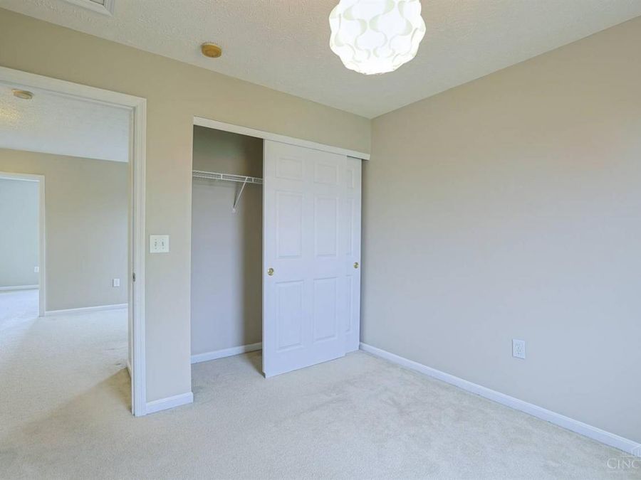 7831 Haverhill Lane, Hamilton Township, OH 45039 Photo 27