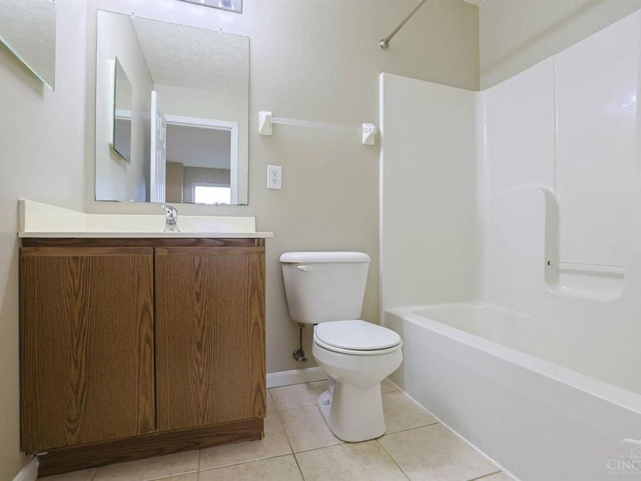 7831 Haverhill Lane, Hamilton Township, OH 45039 Photo 29