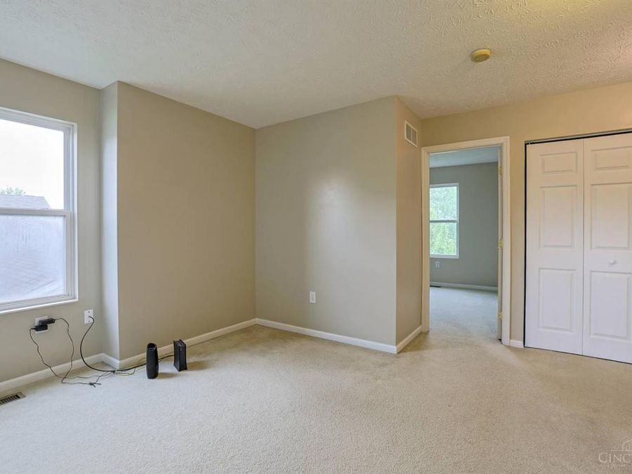 7831 Haverhill Lane, Hamilton Township, OH 45039 Photo 30