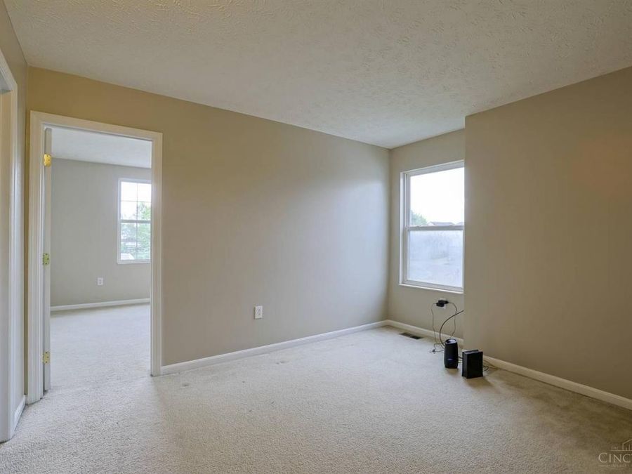 7831 Haverhill Lane, Hamilton Township, OH 45039 Photo 32
