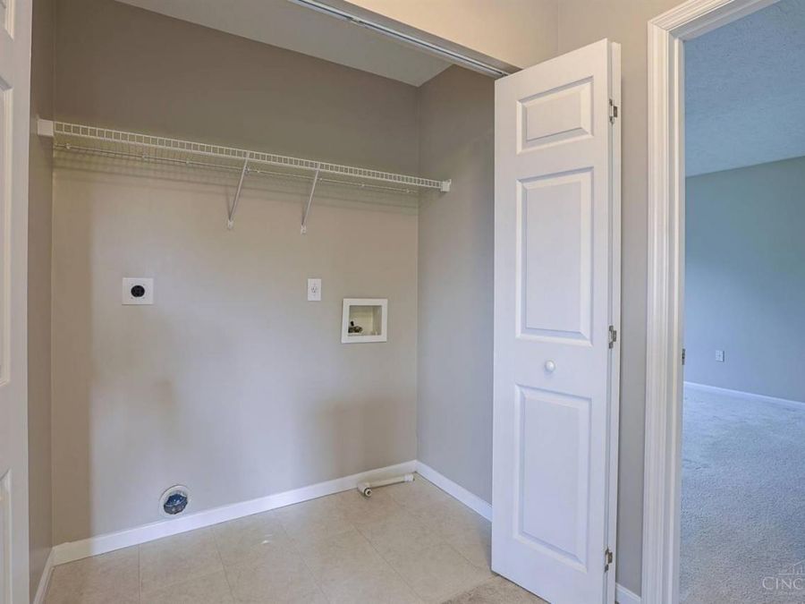 7831 Haverhill Lane, Hamilton Township, OH 45039 Photo 35