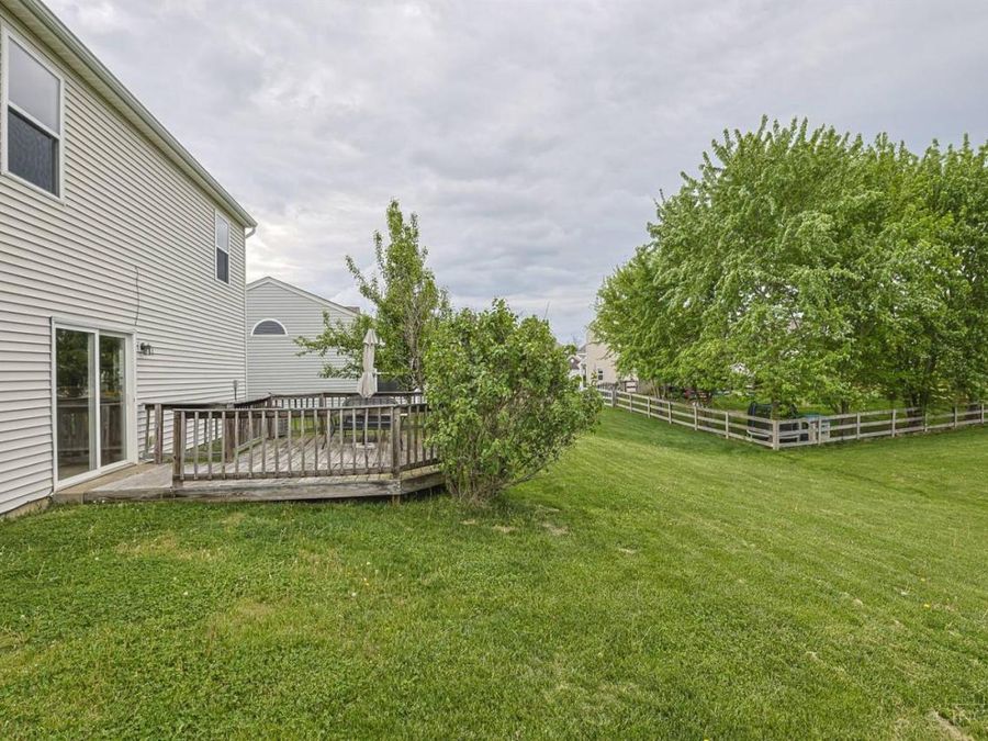 7831 Haverhill Lane, Hamilton Township, OH 45039 Photo 41