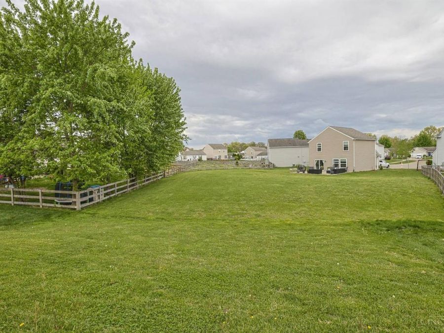 7831 Haverhill Lane, Hamilton Township, OH 45039 Photo 42
