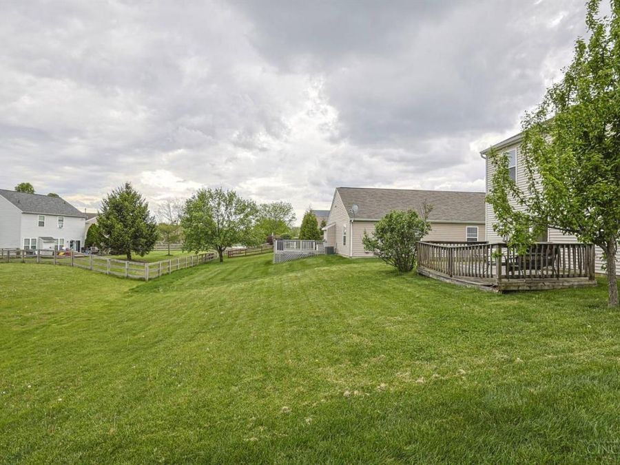 7831 Haverhill Lane, Hamilton Township, OH 45039 Photo 43