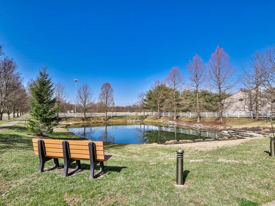 7831 Haverhill Lane, Hamilton Township, OH 45039 Photo 56