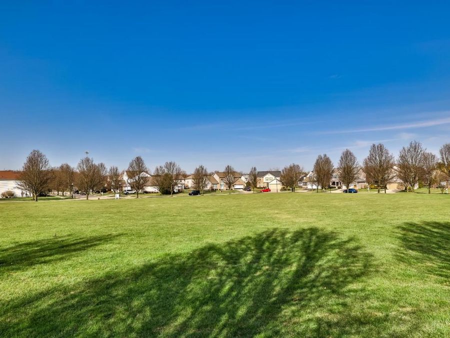7831 Haverhill Lane, Hamilton Township, OH 45039 Photo 58