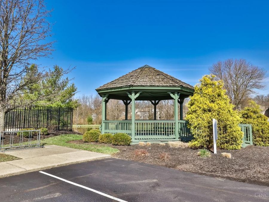 7831 Haverhill Lane, Hamilton Township, OH 45039 Photo 60