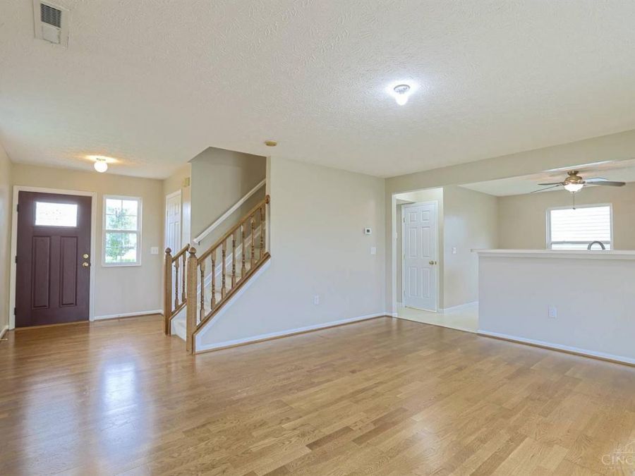 7831 Haverhill Lane, Hamilton Township, OH 45039 Photo 8