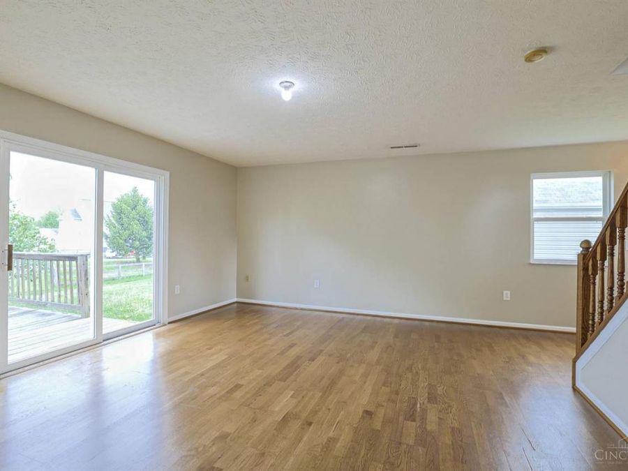 7831 Haverhill Lane, Hamilton Township, OH 45039 Photo 9