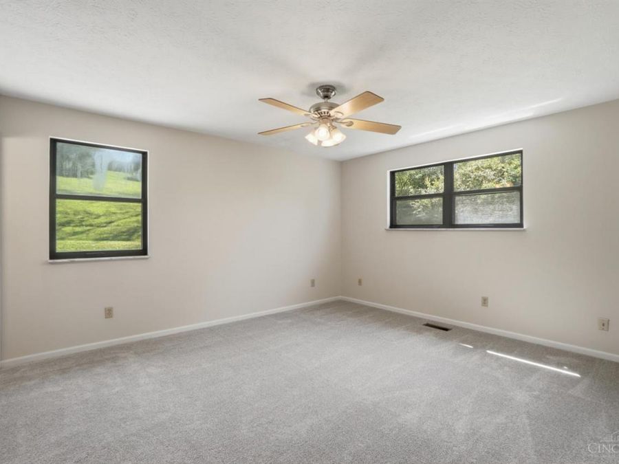 6340 Sheed Road, Colerain Township, OH 45247 Photo 19