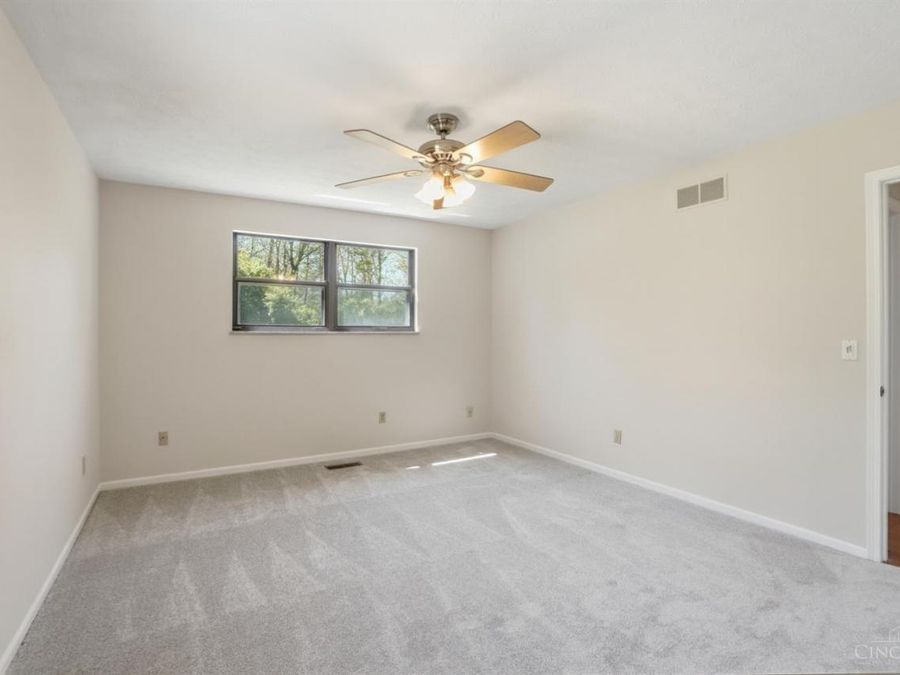 6340 Sheed Road, Colerain Township, OH 45247 Photo 20