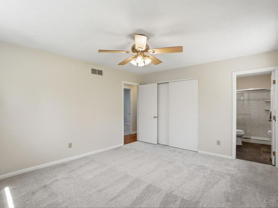 6340 Sheed Road, Colerain Township, OH 45247 Photo 21
