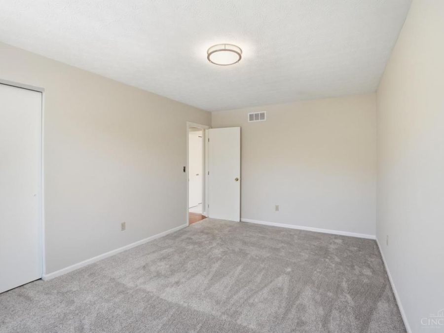 6340 Sheed Road, Colerain Township, OH 45247 Photo 27