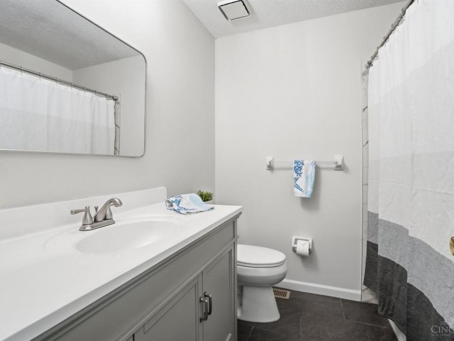 6340 Sheed Road, Colerain Township, OH 45247 Photo 28