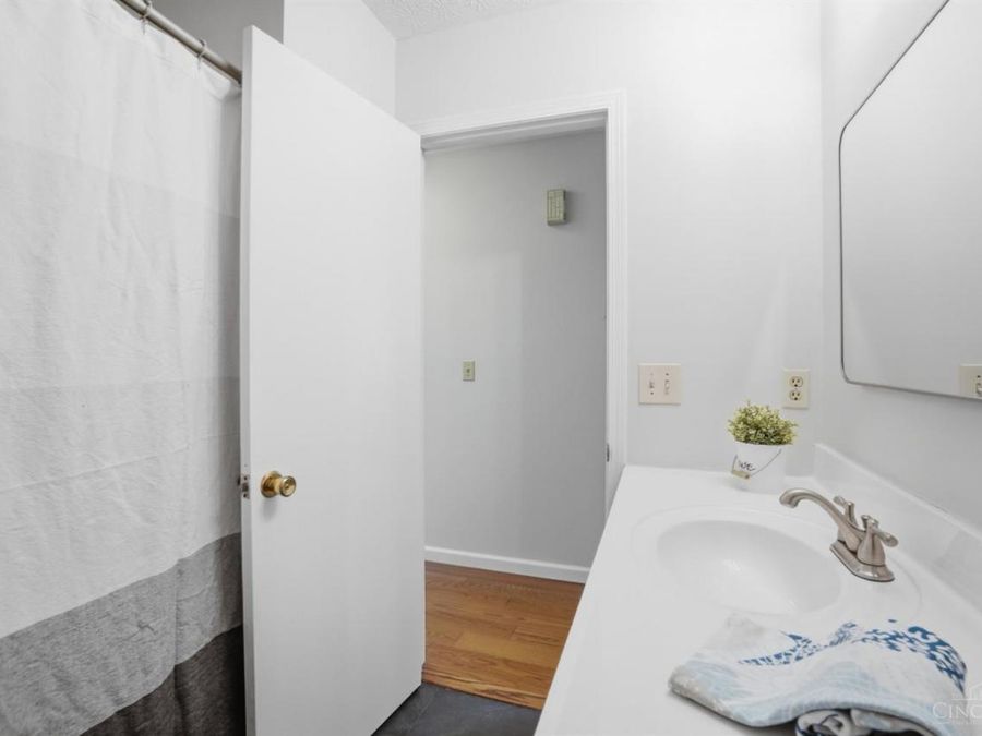 6340 Sheed Road, Colerain Township, OH 45247 Photo 29