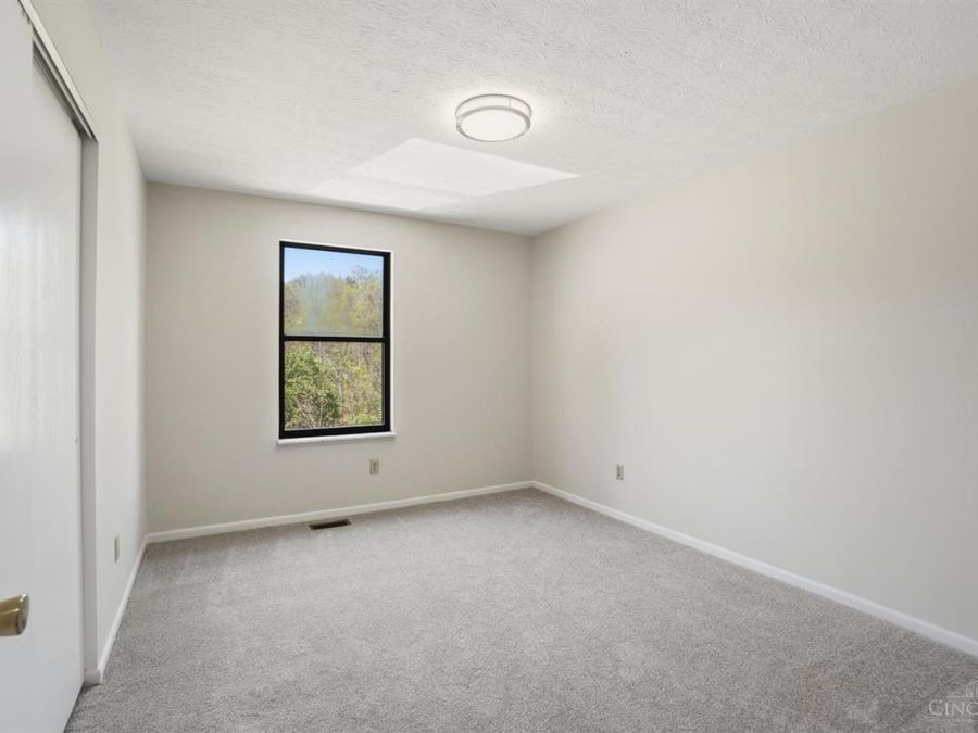 6340 Sheed Road, Colerain Township, OH 45247 Photo 32