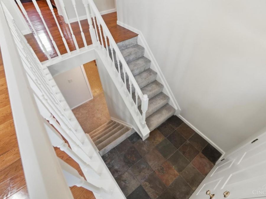 6340 Sheed Road, Colerain Township, OH 45247 Photo 34