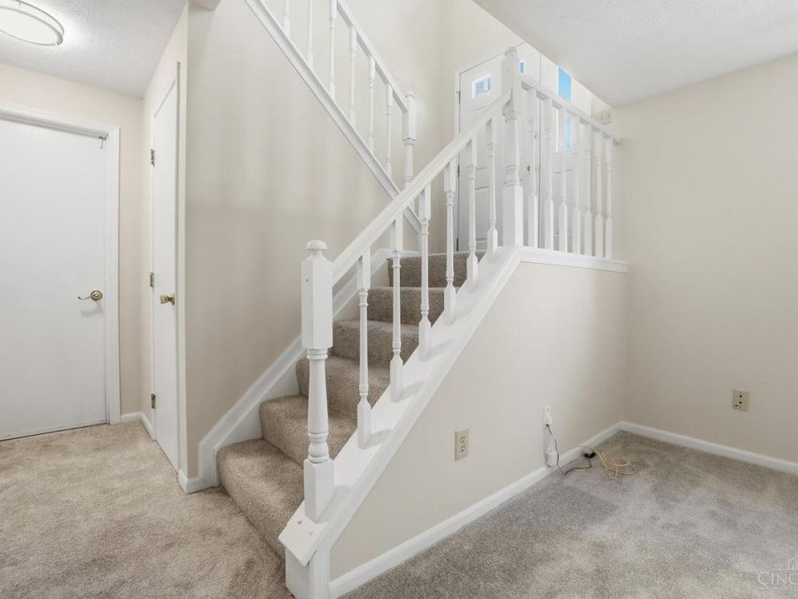 6340 Sheed Road, Colerain Township, OH 45247 Photo 35