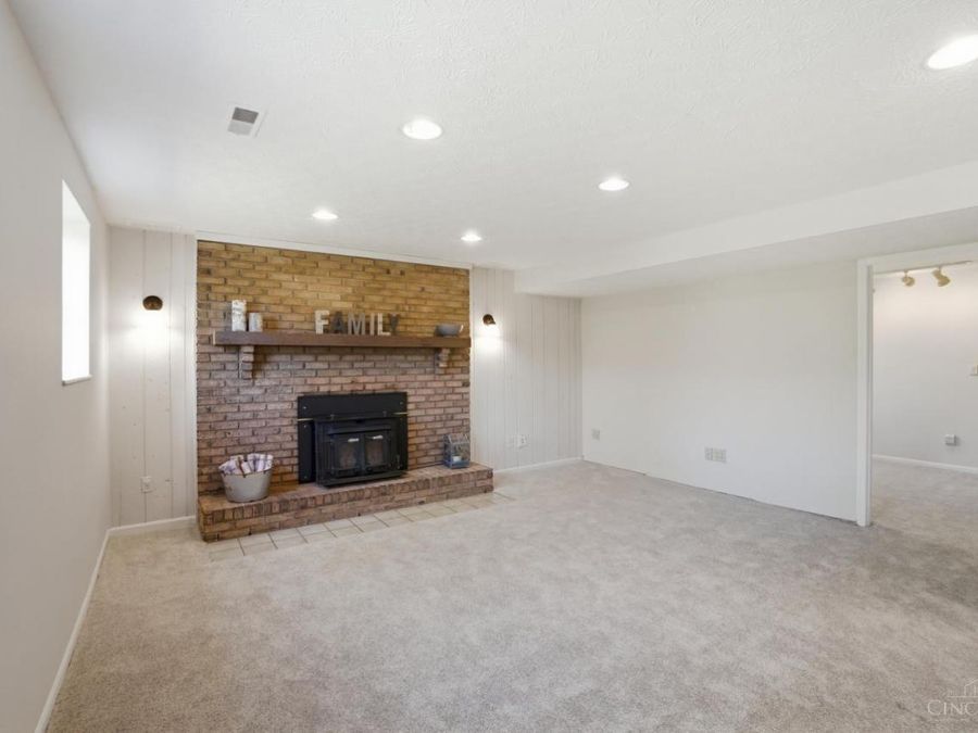 6340 Sheed Road, Colerain Township, OH 45247 Photo 37