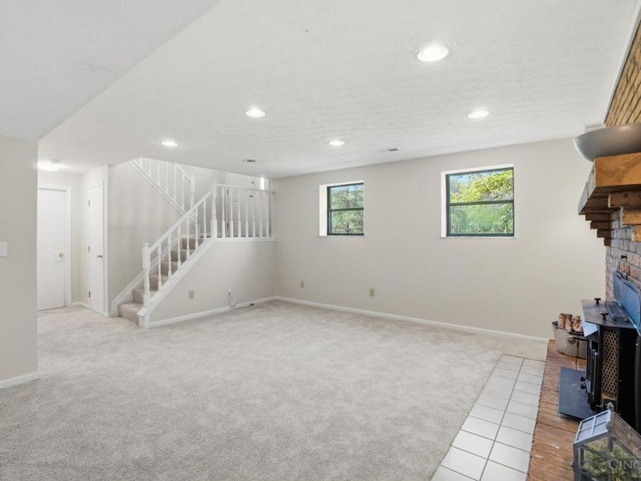 6340 Sheed Road, Colerain Township, OH 45247 Photo 38