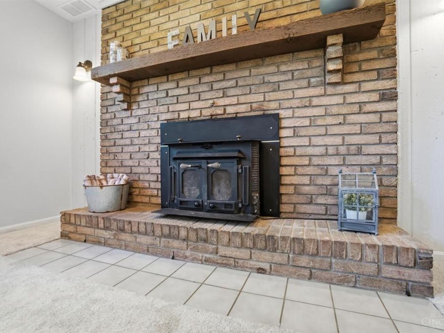 6340 Sheed Road, Colerain Township, OH 45247 Photo 39