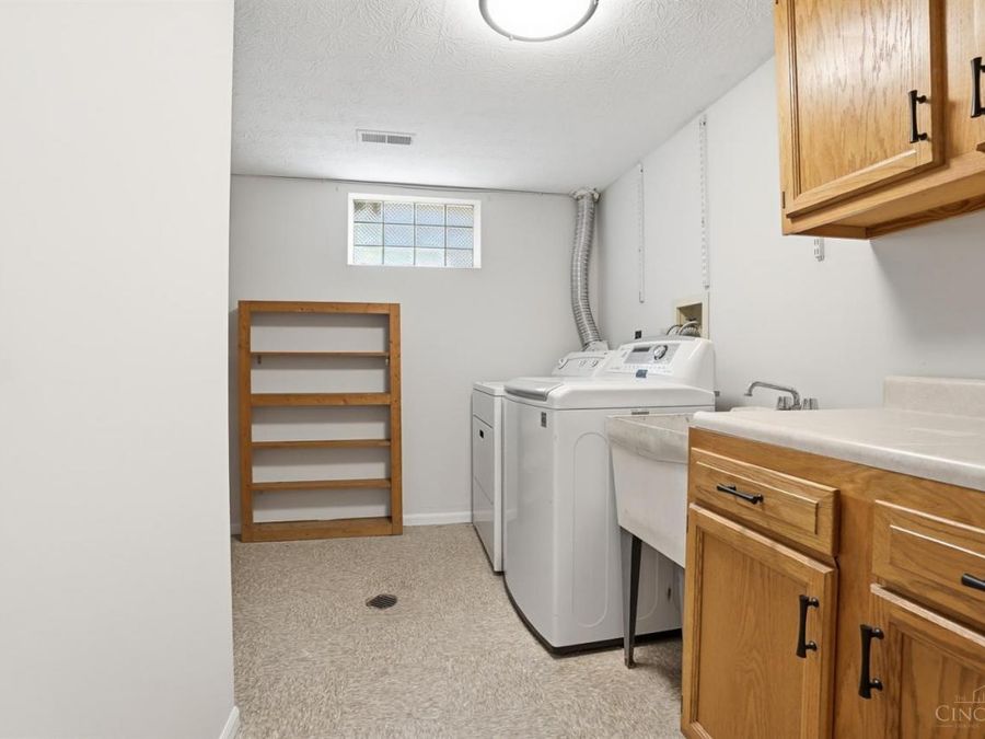 6340 Sheed Road, Colerain Township, OH 45247 Photo 44