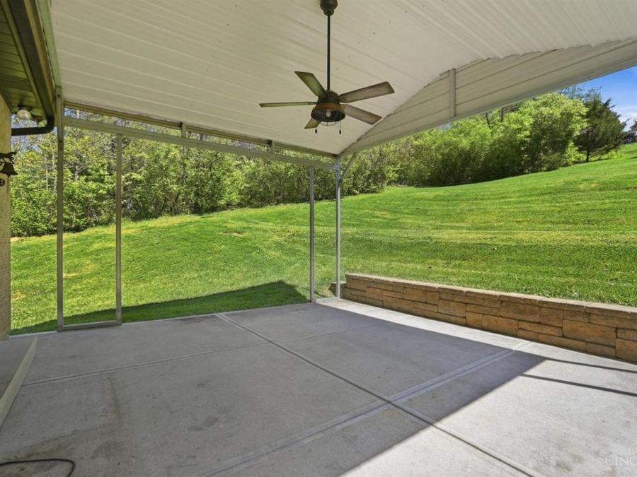 6340 Sheed Road, Colerain Township, OH 45247 Photo 45