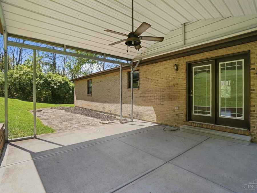6340 Sheed Road, Colerain Township, OH 45247 Photo 46