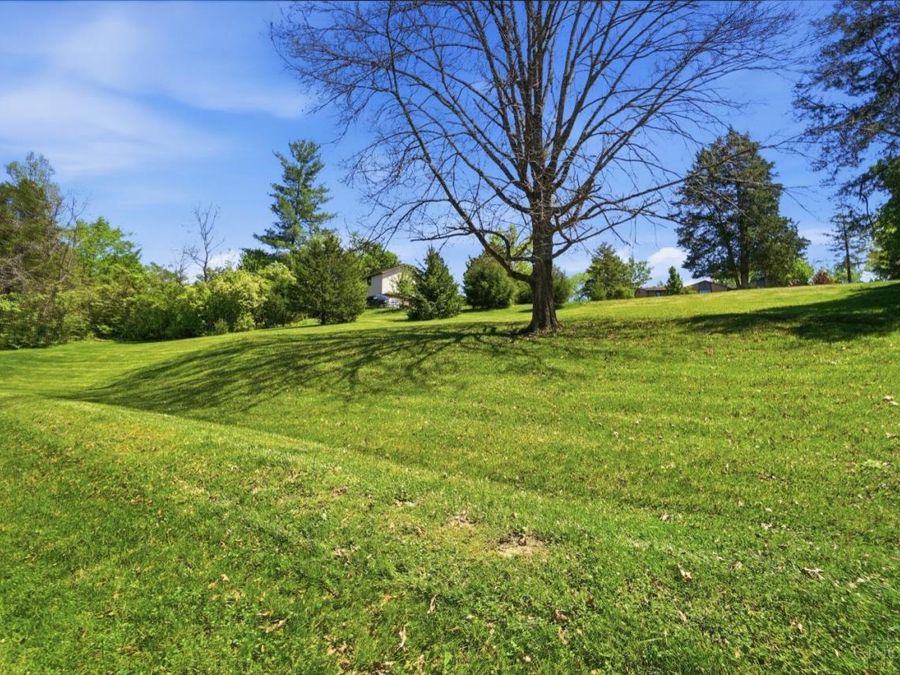 6340 Sheed Road, Colerain Township, OH 45247 Photo 47