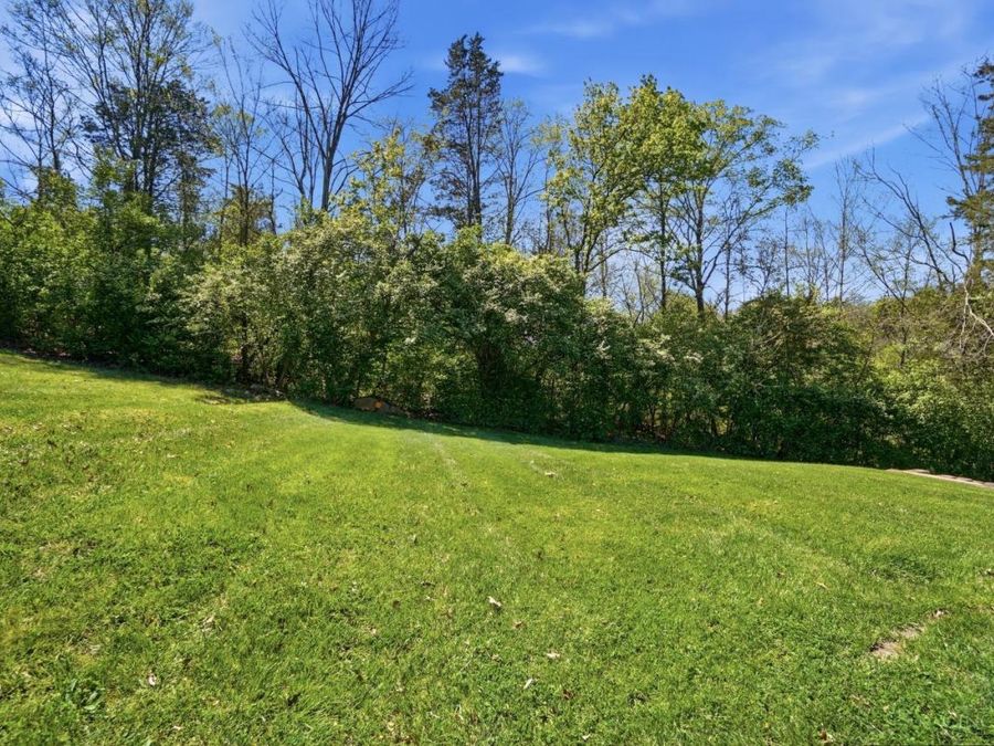 6340 Sheed Road, Colerain Township, OH 45247 Photo 48