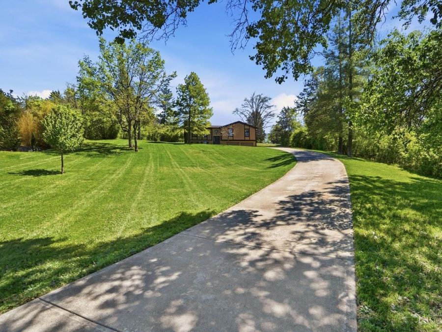 6340 Sheed Road, Colerain Township, OH 45247 Photo 49