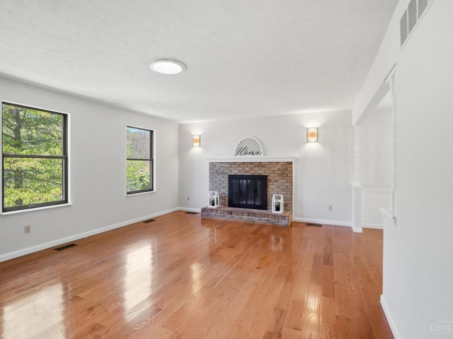 6340 Sheed Road, Colerain Township, OH 45247 Photo 5