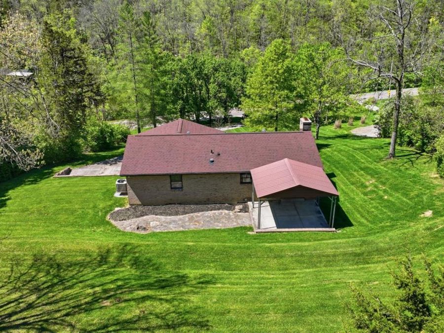 6340 Sheed Road, Colerain Township, OH 45247 Photo 53