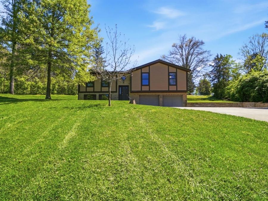 6340 Sheed Road, Colerain Township, OH 45247 Photo 54