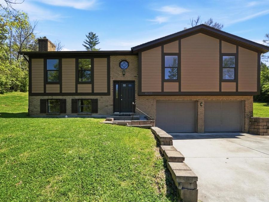 6340 Sheed Road, Colerain Township, OH 45247 Photo 55
